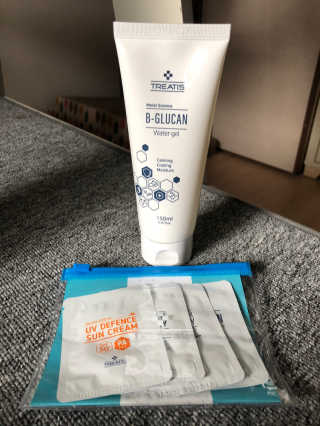 됴이님이 올린 리뷰 사진 2