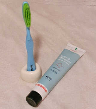 주혀니님이 올린 리뷰 사진 1