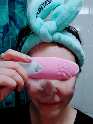 EunsunKim님이 올린 리뷰 사진 3
