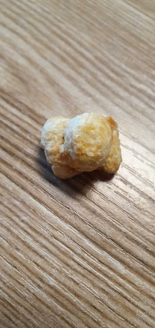 앙칼진 냔님이 올린 리뷰 사진 2