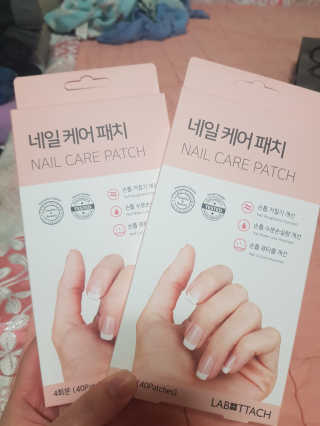 유지영님이 올린 리뷰 사진 1