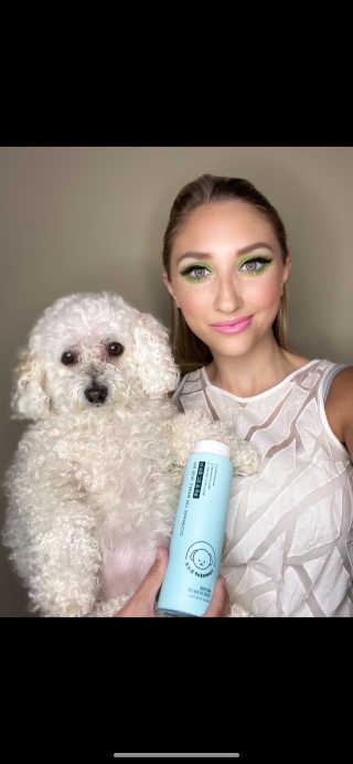 RiBeauty123님이 올린 리뷰 사진 2