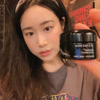 Rola님이 올린 리뷰 사진 1