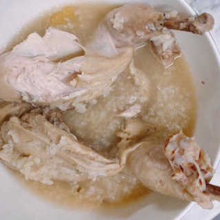 뽀글포글2님이 올린 리뷰 사진 3