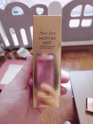 희야님이 올린 리뷰 사진 1