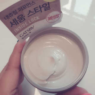 초록누리님이 올린 리뷰 사진 3