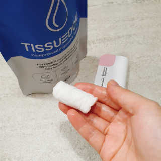 tomaya1004님이 올린 리뷰 사진 2