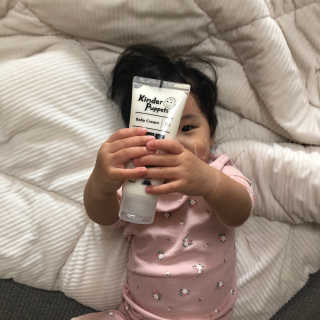 Ann님이 올린 리뷰 사진 4