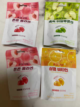 쎄요르님이 올린 리뷰 사진 4