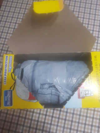 뚜이님이 올린 리뷰 사진 2