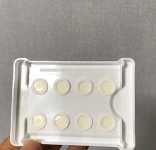 멜버른님이 올린 리뷰 사진 3