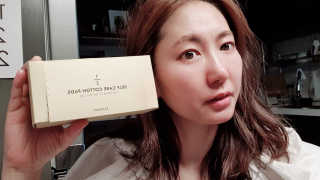 HarinKim님이 올린 리뷰 사진 2