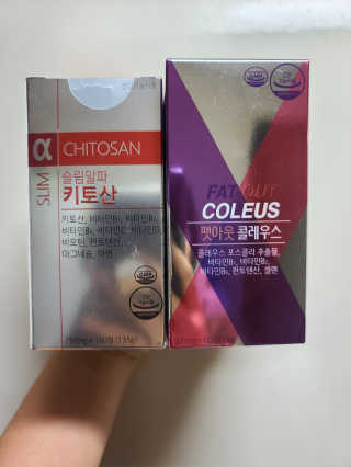 요니잉님이 올린 리뷰 사진 1