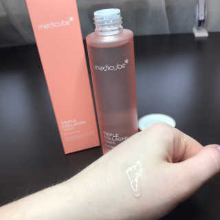 AmandaLapp님이 올린 리뷰 사진 1