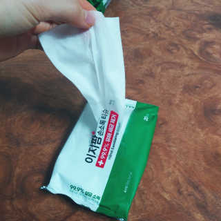 brock님이 올린 리뷰 사진 3