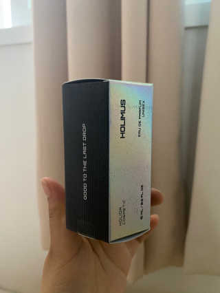 달쟁이님이 올린 리뷰 사진 3