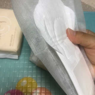 스윗수인님이 올린 리뷰 사진 3