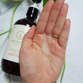 youngran님이 올린 리뷰 사진 3