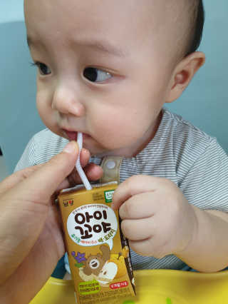 윤윤커플님이 올린 리뷰 사진 1