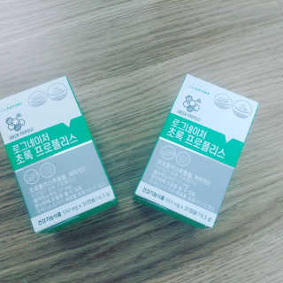 파아란님이 올린 리뷰 사진 2
