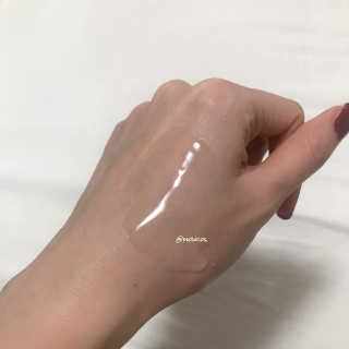 mowcos님이 올린 리뷰 사진 3