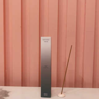 [블룸스튜디오] 향으로 기억되는 모든 순간 3종中택1 — 5점을 준 리뷰어가 2020년 11월 올린 사용 사진