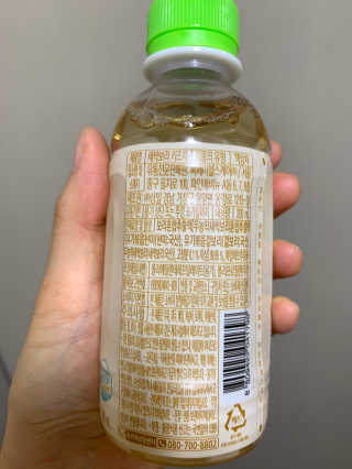 냥냥이님이 올린 리뷰 사진 2