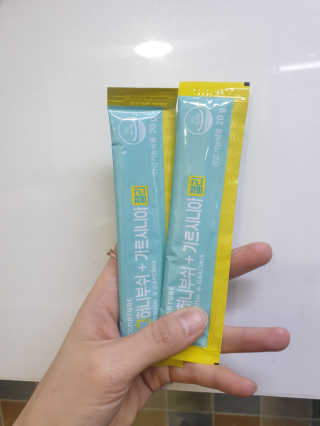 하울님이 올린 리뷰 사진 1