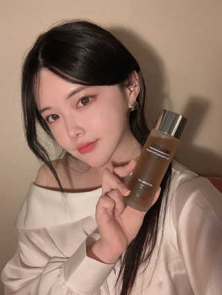 솜뭉치냥냥님이 올린 리뷰 사진 1