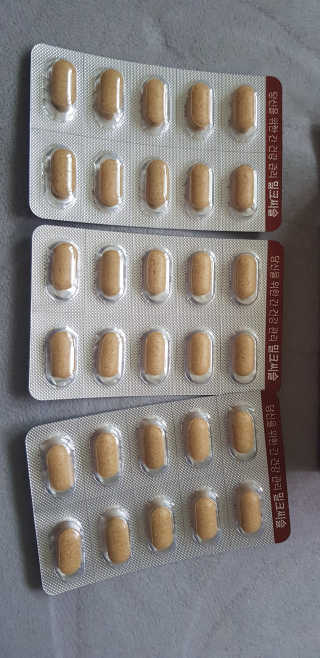 소우마님이 올린 리뷰 사진 2