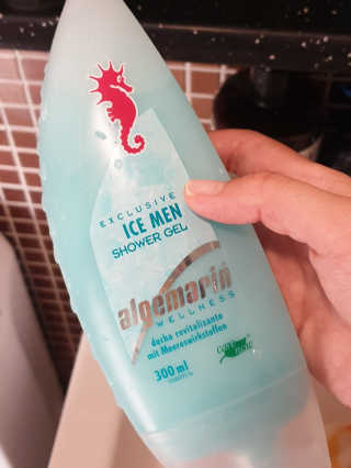 레이님이 올린 리뷰 사진 2