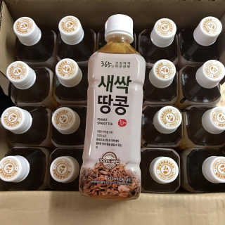 HaeryRim님이 올린 리뷰 사진 2