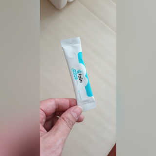 보리네님이 올린 리뷰 사진 3