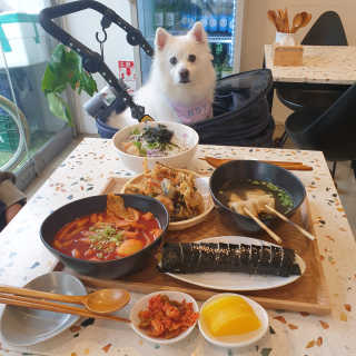 요하님이 올린 리뷰 사진 2