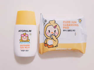 00008079님이 올린 리뷰 사진 2
