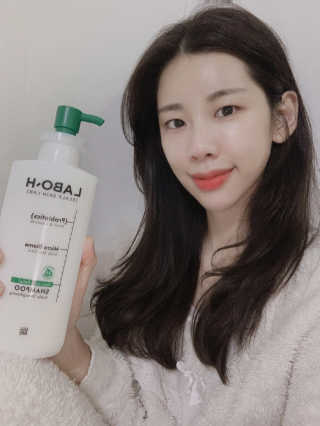 쑹님이 올린 리뷰 사진 3