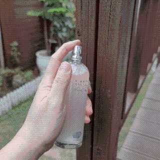 송현동쭈니맘님이 올린 리뷰 사진 4