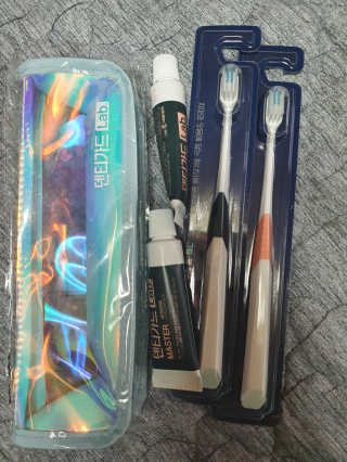 탱크돌콩님이 올린 리뷰 사진 1