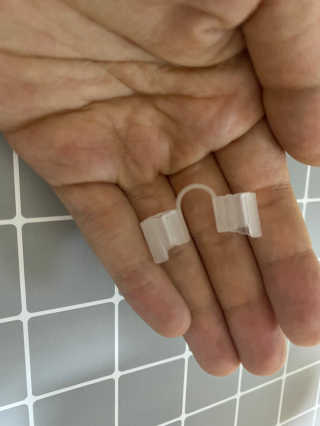 어니부기부기님이 올린 리뷰 사진 4