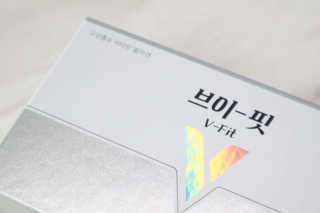 오들희님이 올린 리뷰 사진 2