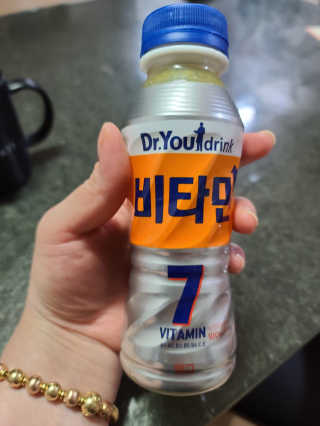 다솜이마마님이 올린 리뷰 사진 2