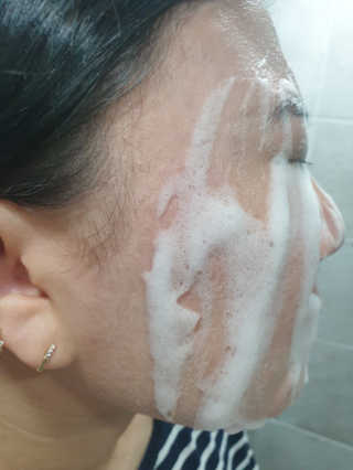 미니재니맘님이 올린 리뷰 사진 4