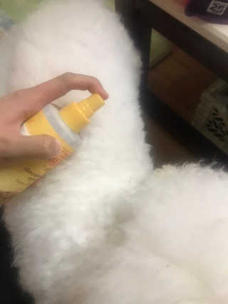 갱스님이 올린 리뷰 사진 3