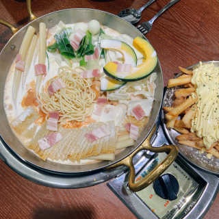 하연님이 올린 리뷰 사진 1