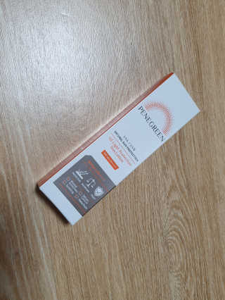 네몽이님이 올린 리뷰 사진 4