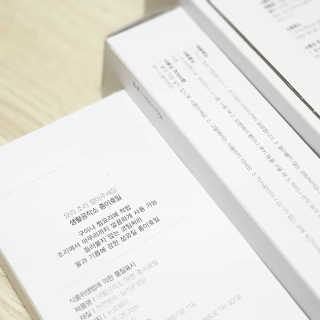 싸만님이 올린 리뷰 사진 3