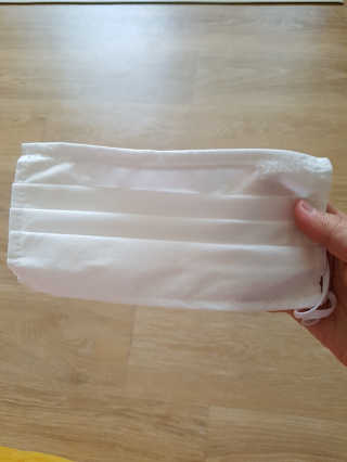 윙크하고아잉님이 올린 리뷰 사진 2