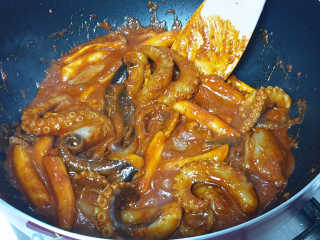 세니님이 올린 리뷰 사진 3
