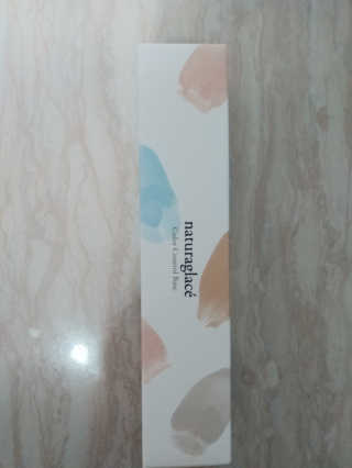 행복~님이 올린 리뷰 사진 1