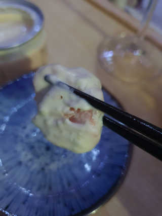 뽀오오옹님이 올린 리뷰 사진 3